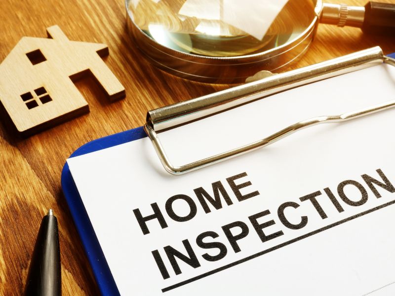 home inspection naples fl